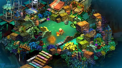 bastion video game|Bastion .